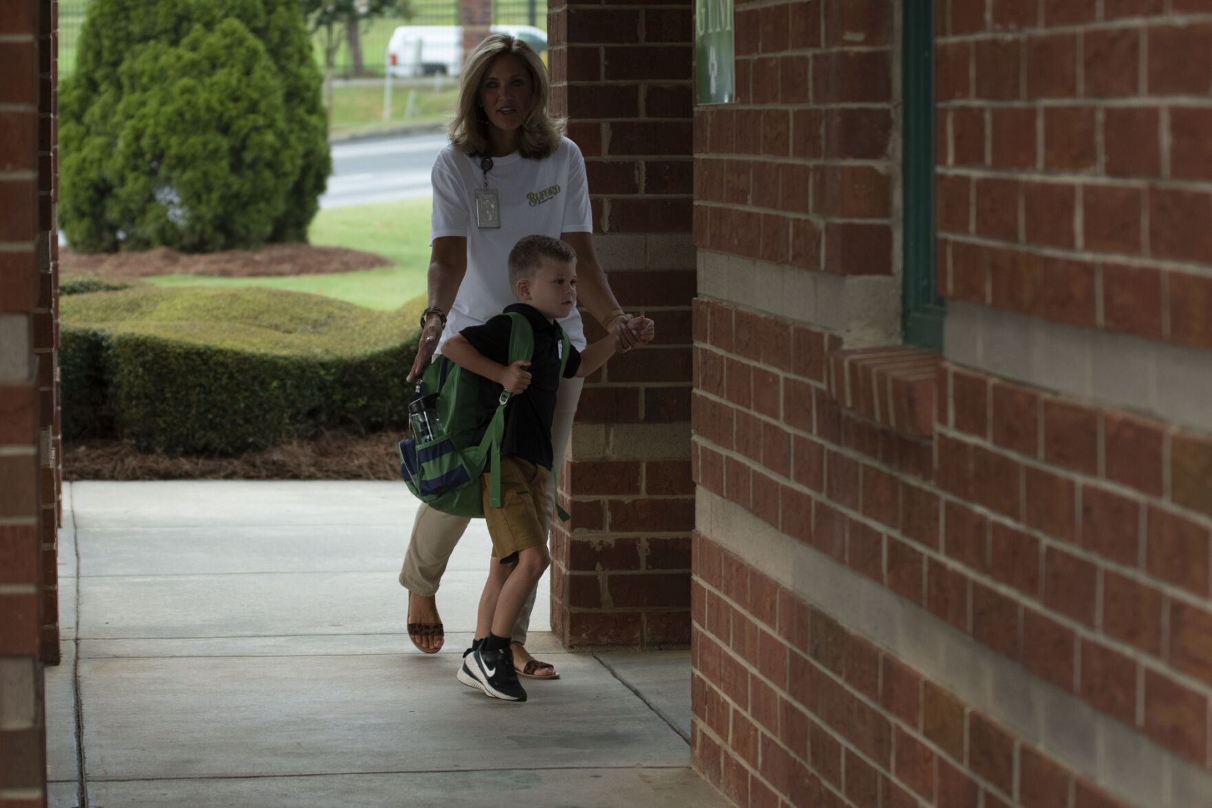 210804_ks_BufordFirstDay_028.jpg